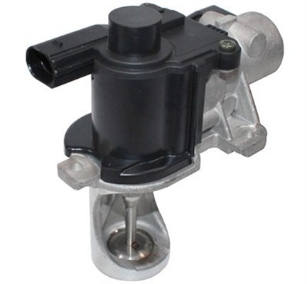 EV079