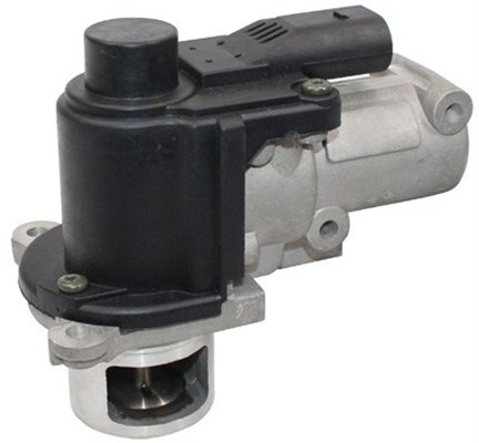 EV083