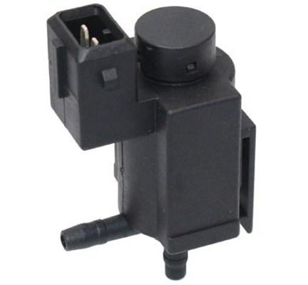 EV090C
