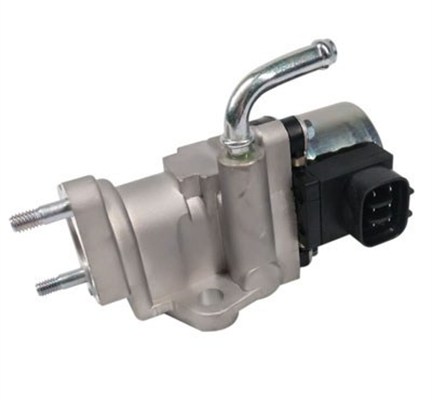 EV096