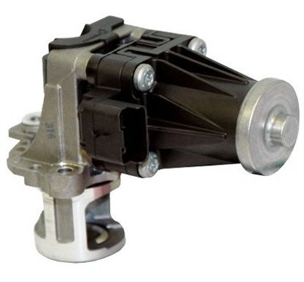 EV097