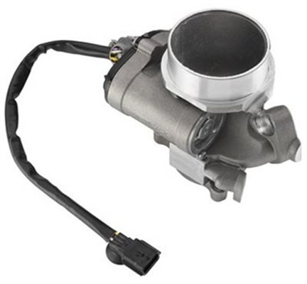 EV124
