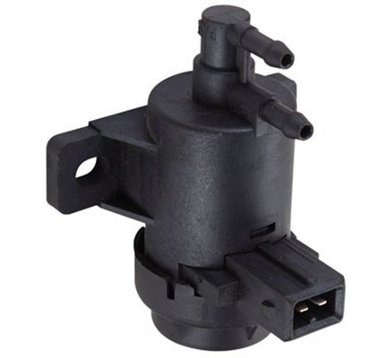 EV126C