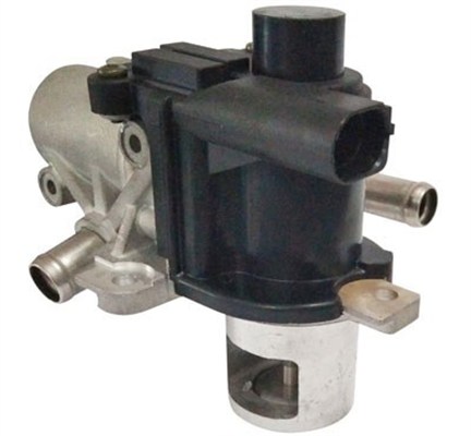 EV127