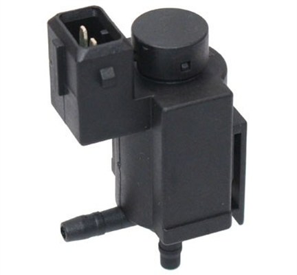 EV133C