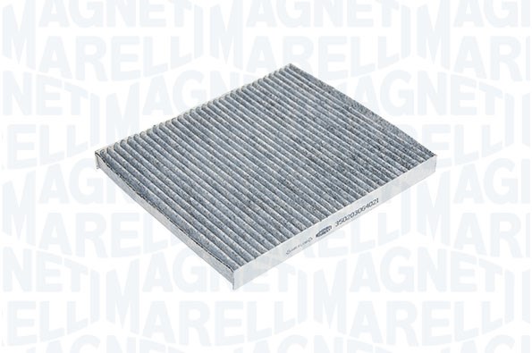 FMH_BCF402C-WR