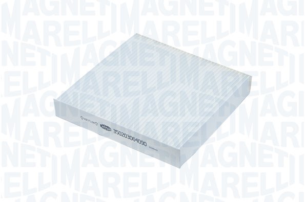 FMH_BCF409-WR