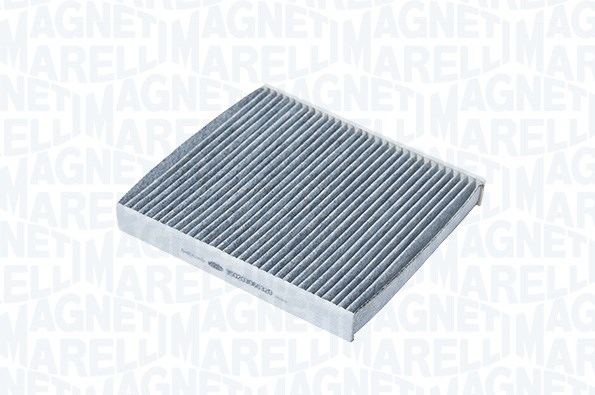 FMH_BCF632C-WR