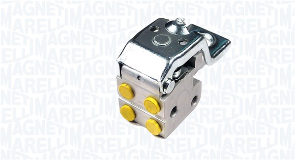 HID_BSR0027-WR