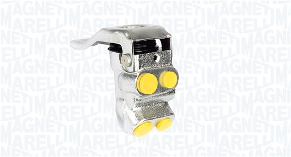 HID_BSR0035-WR