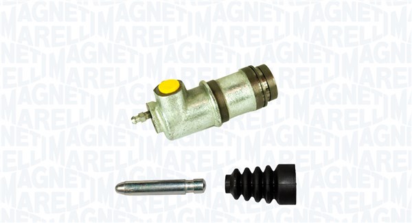 HID_CSC0016-WR