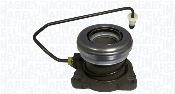 HID_CSC0107-WR
