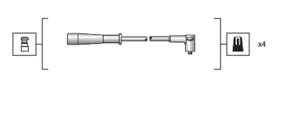 ICD_MSK1130_WR