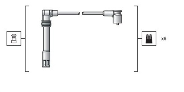 ICD_MSK1162_WR