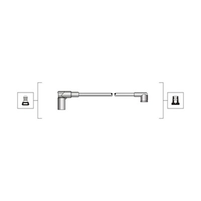 ICD_MSQ0002_WR