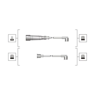 ICD_MSQ0003_WR