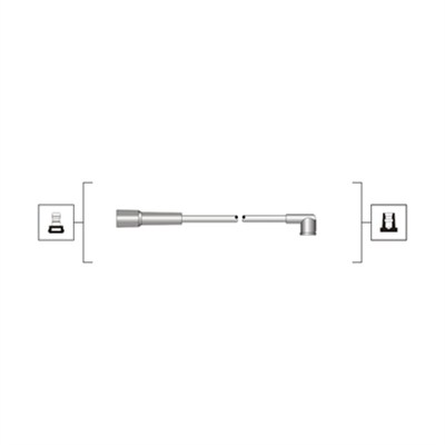 ICD_MSQ0005_WR