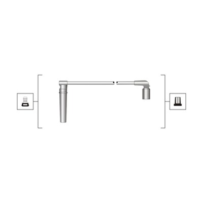 ICD_MSQ0006_WR