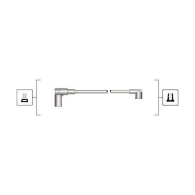 ICD_MSQ0008_WR