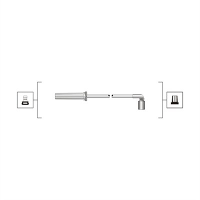 ICD_MSQ0010_WR