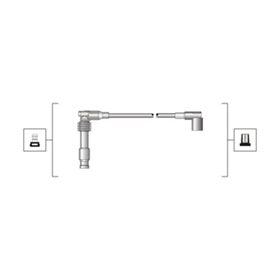 ICD_MSQ0014_WR