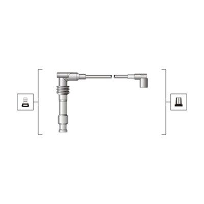 ICD_MSQ0015_WR