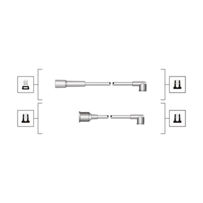 ICD_MSQ0022_WR