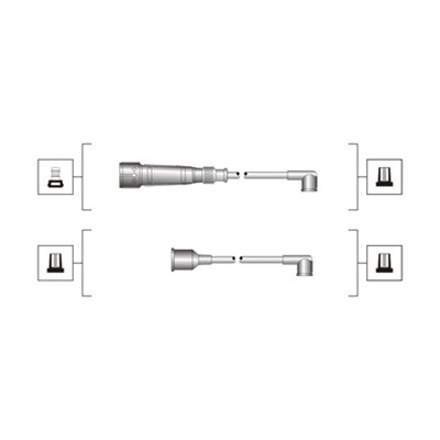 ICD_MSQ0023_WR
