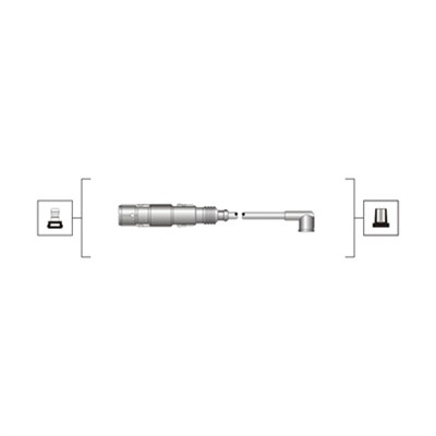 ICD_MSQ0025_WR
