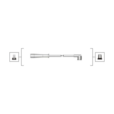 ICD_MSQ0029_WR
