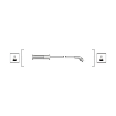 ICD_MSQ0031_WR