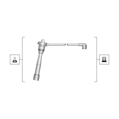 ICD_MSQ0039_WR