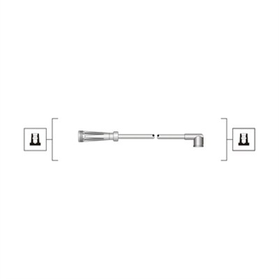 ICD_MSQ0041_WR