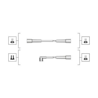 ICD_MSQ0042_WR