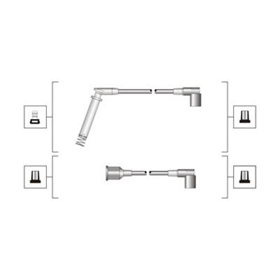 ICD_MSQ0045_WR
