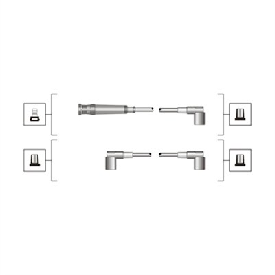 ICD_MSQ0052_WR