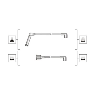 ICD_MSQ0058_WR
