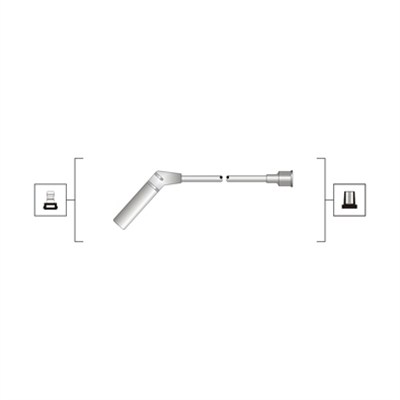 ICD_MSQ0061_WR