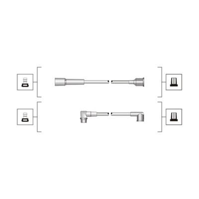 ICD_MSQ0067_WR