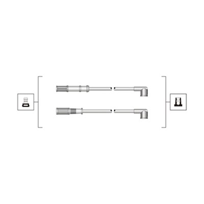 ICD_MSQ0068_WR