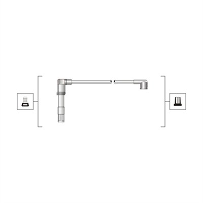 ICD_MSQ0081_WR