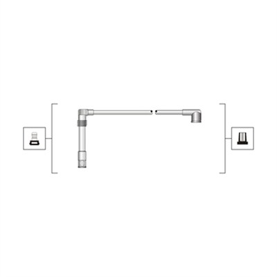 ICD_MSQ0082_WR