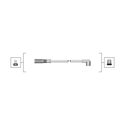 ICD_MSQ0098_WR