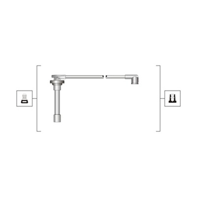 ICD_MSQ0099_WR