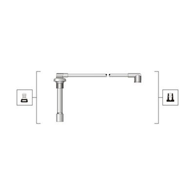 ICD_MSQ0105_WR