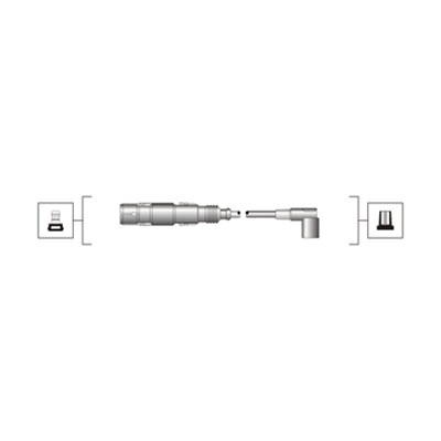 ICD_MSQ0111_WR