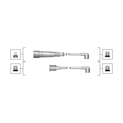 ICD_MSQ0114_WR