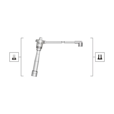 ICD_MSQ0115_WR