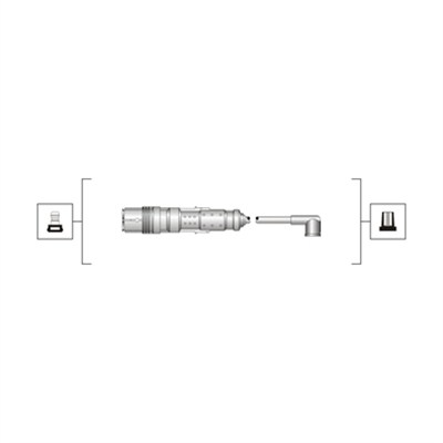ICD_MSQ0119_WR