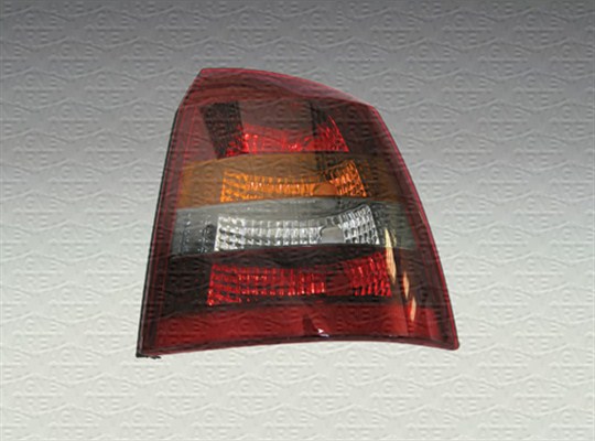 ILF_0416_WR